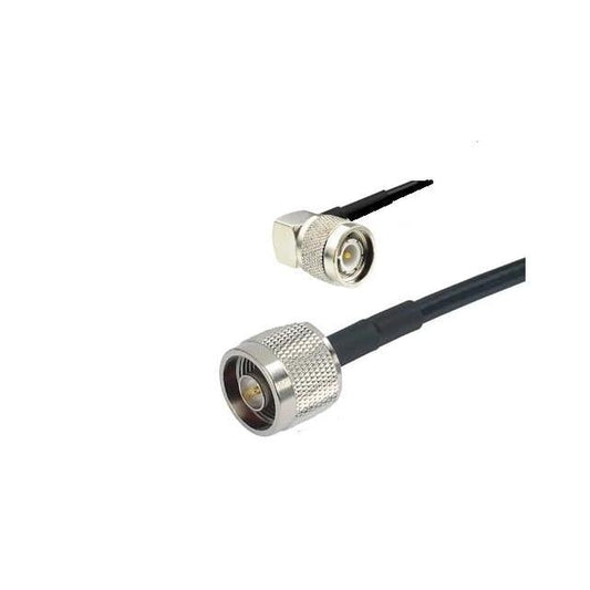 RG213-NM-TMRA(QTY:20M)