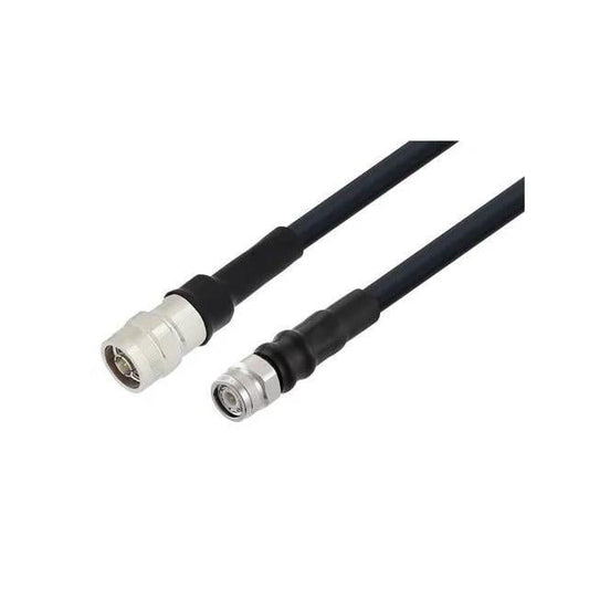 LMR-195-FR-NM-TM(QTY:40Ft)