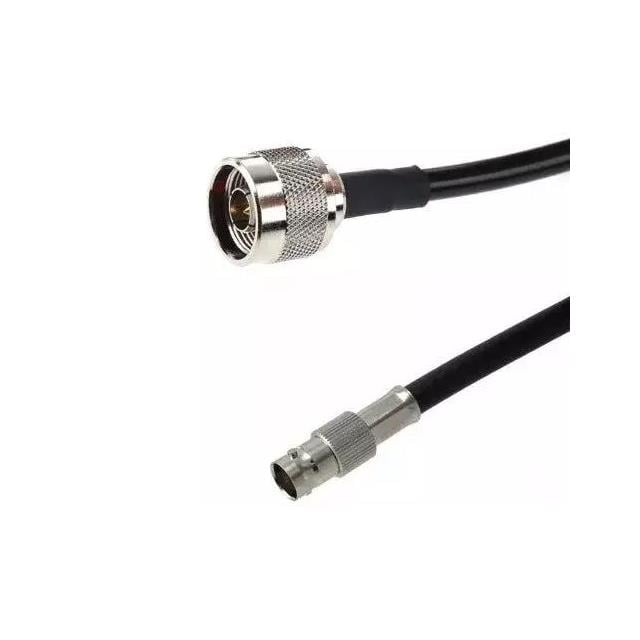 RG213-BF-NM(QTY:45ft)