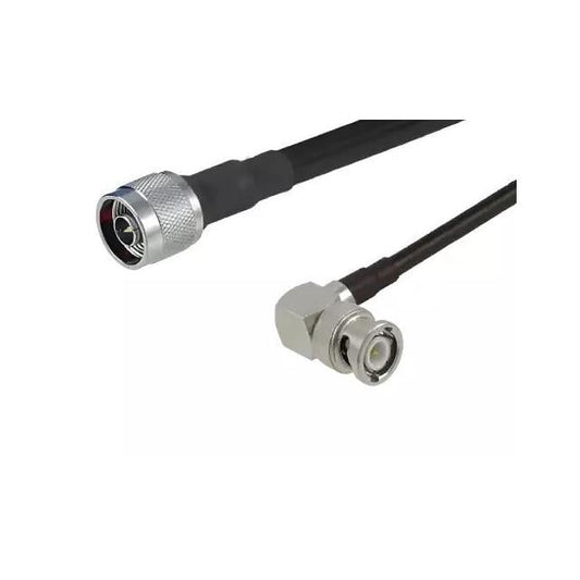 RG214-LSZH-BMRA-NM(QTY:7M)