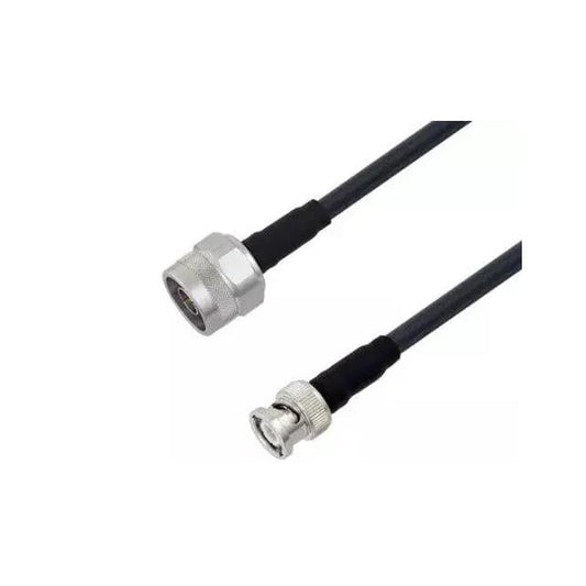 LMR-240-DB-NM-BM(QTY:8Ft)