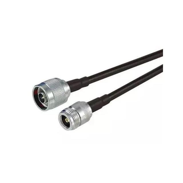 LMR-240-UF-NM-NF(QTY:20Ft)