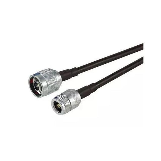 LMR-240-DB-NM-NF(QTY:70Ft)