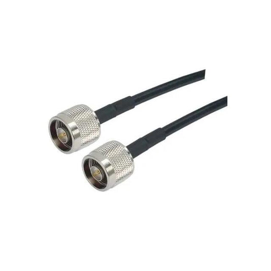 LMR-240-NM-NM(QTY:17m)