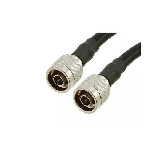 LMR-600-UF-NM-NM(QTY:2M)