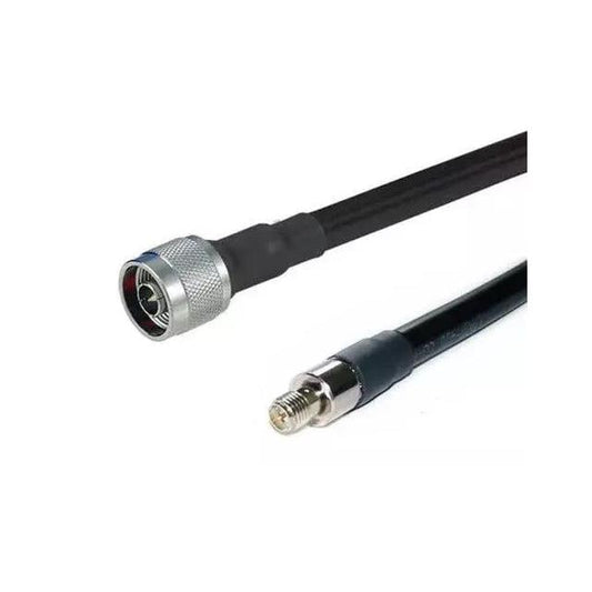 LMR-240-DB-NM-SFRP(QTY:40Ft)