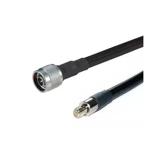 RG213-SFRP-NM(QTY:19ft)