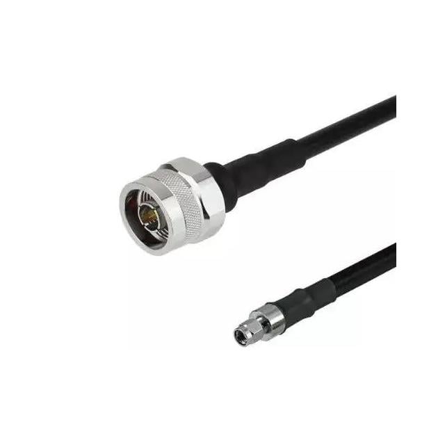 LMR-600-UF-NM-SMRP(QTY:2m)