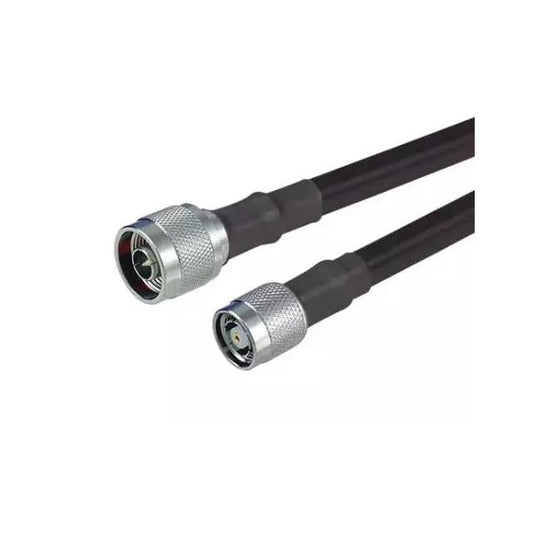 LMR-195-FR-TMRP-NM(QTY:40Ft)