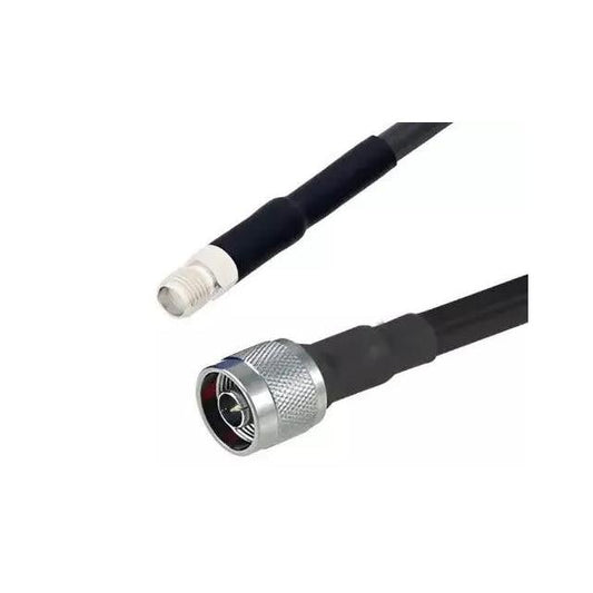 RG213-SF-NM(QTY:20M)