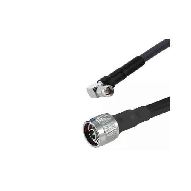 LMR-240-DB-NM-SMRA(QTY:40Ft)
