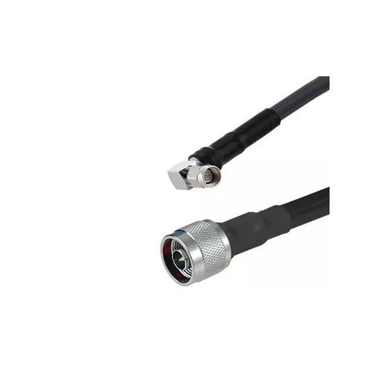 RG213-NM-SMRA(QTY:20M)
