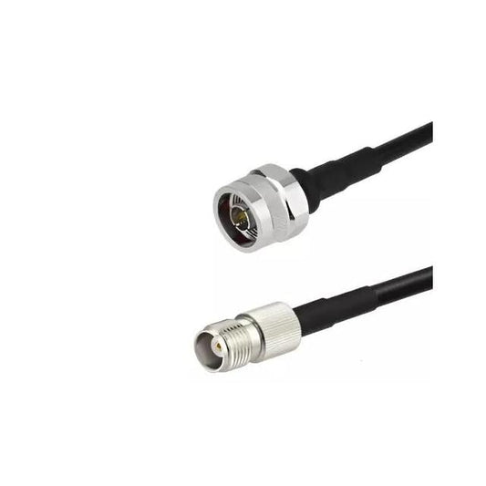 LMR-195-LSZH-TF-NM(QTY:7Ft)