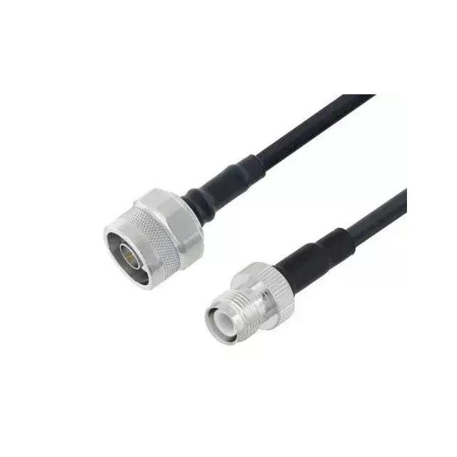 RG213-TF-NM(QTY:20M)