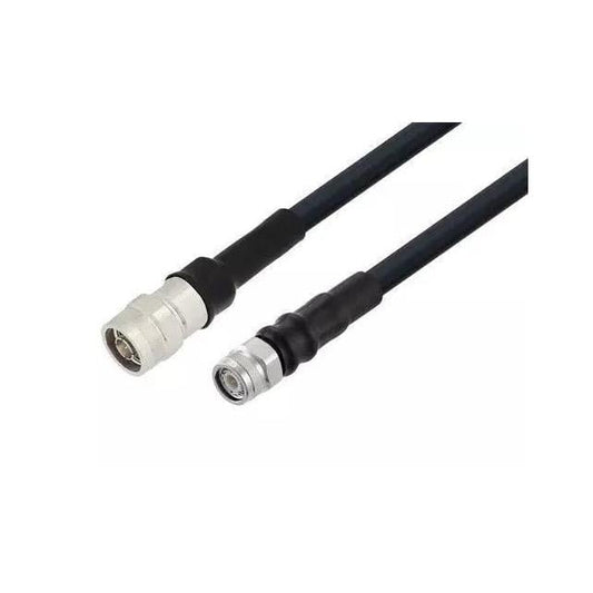 RG214-LSZH-TM-NM(QTY:7M)