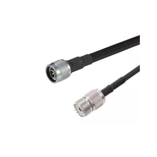 RG214-LSZH-NM-UF(QTY:7M)
