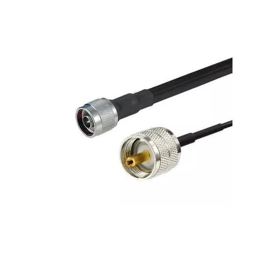 RG214-LSZH-UM-NM(QTY:7M)