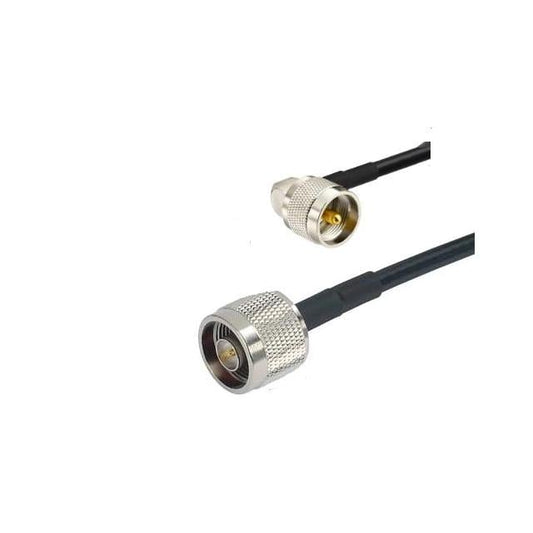 RG214-LSZH-UMRA-NM(QTY:7M)