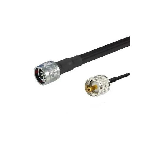 LMR-195-LSZH-UM-NM(QTY:7Ft)