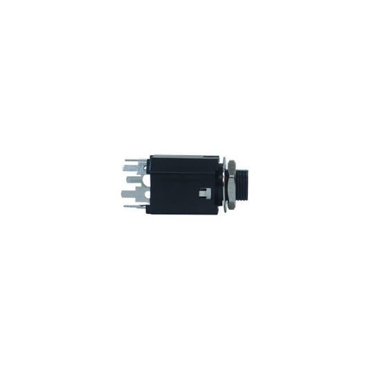 NL114BPCX