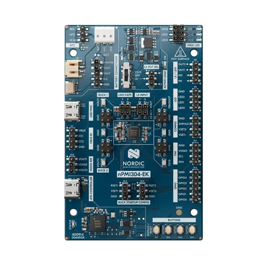NPM1304-EK