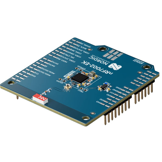NRF7002-EK