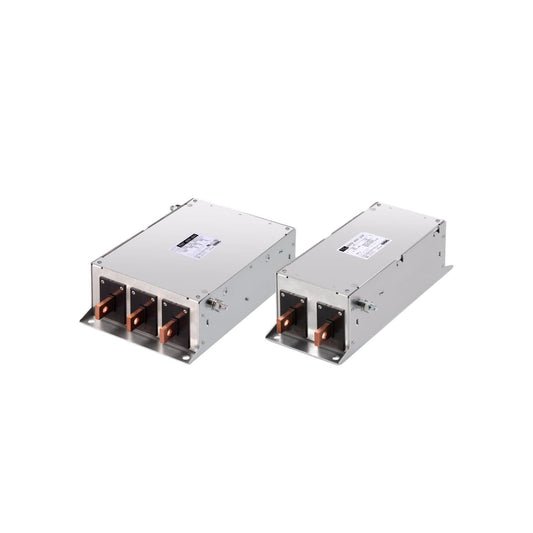 TSC-400-664