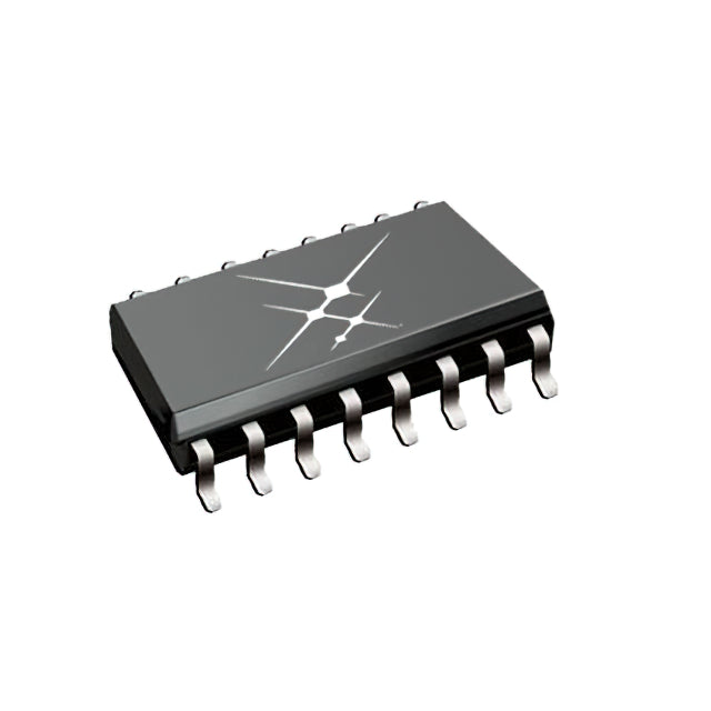 SI82F29ABC-IS1R