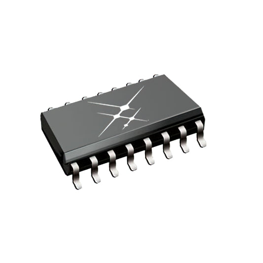 SI82F29ABC-IS1R