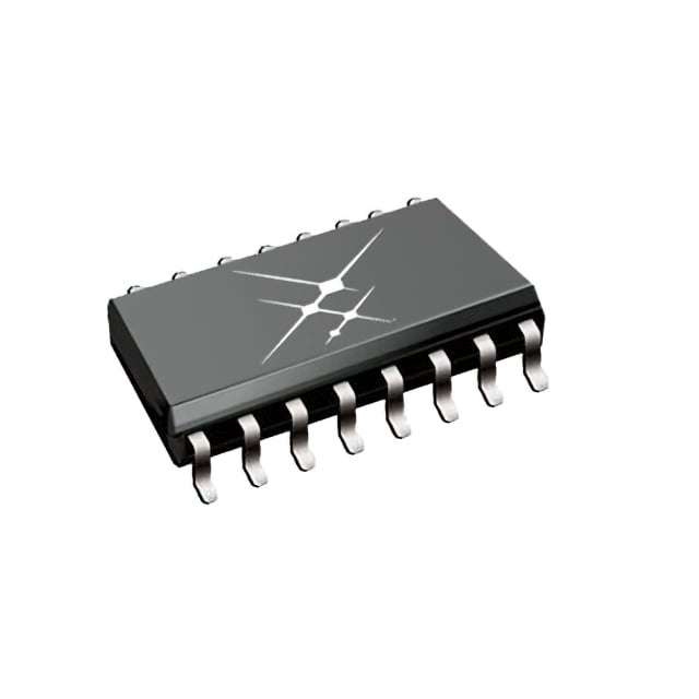 SI82E99BEC-IS1R