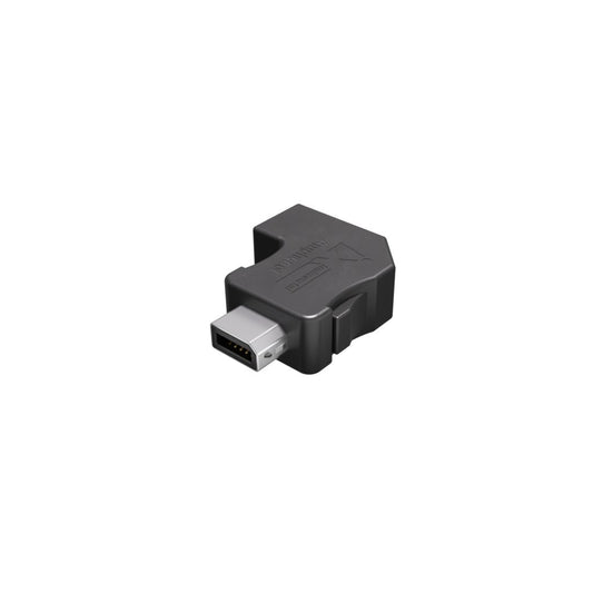 ND9AN620A
