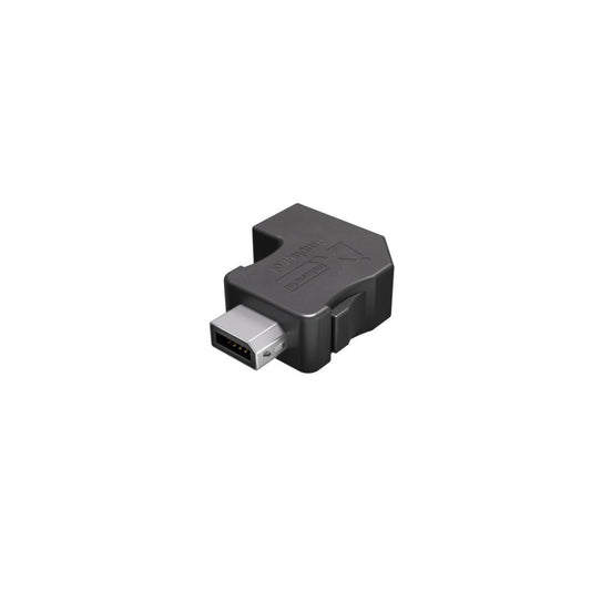 ND9AN520A