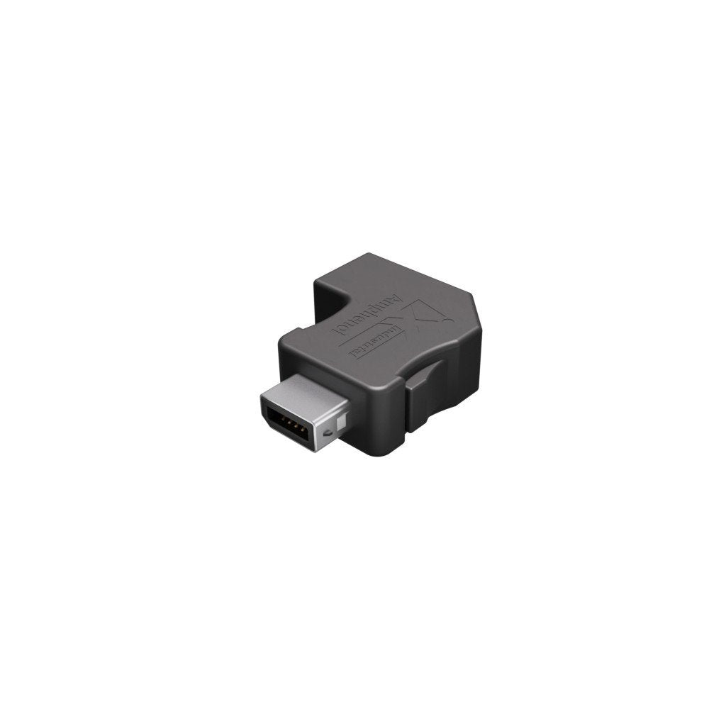 ND9AN520B