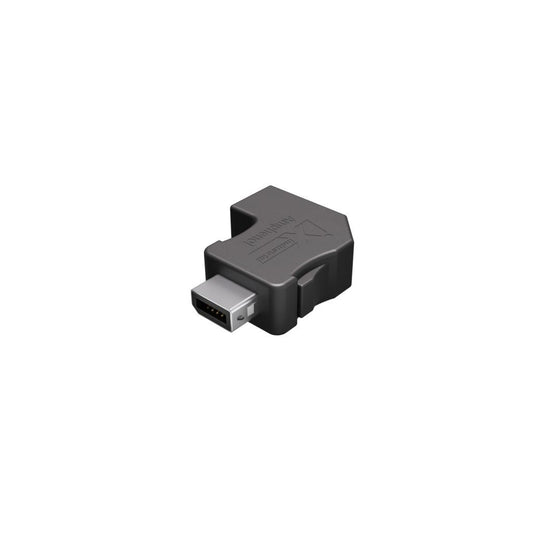 ND9AN520B