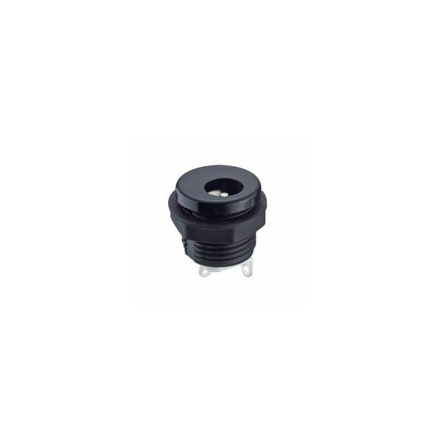 NEB/J 25C