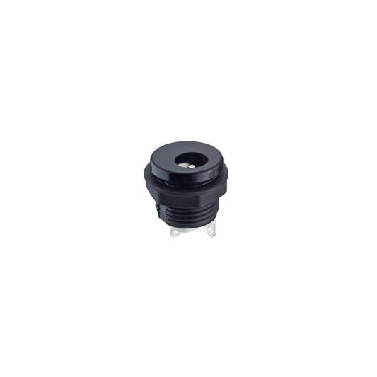 NEB/J 25C