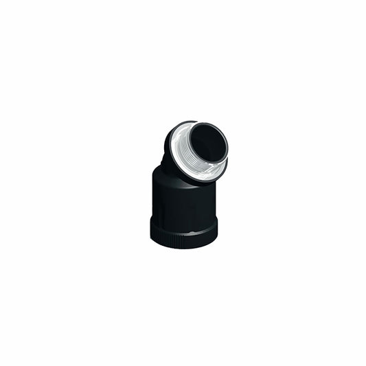 BKAH-M508