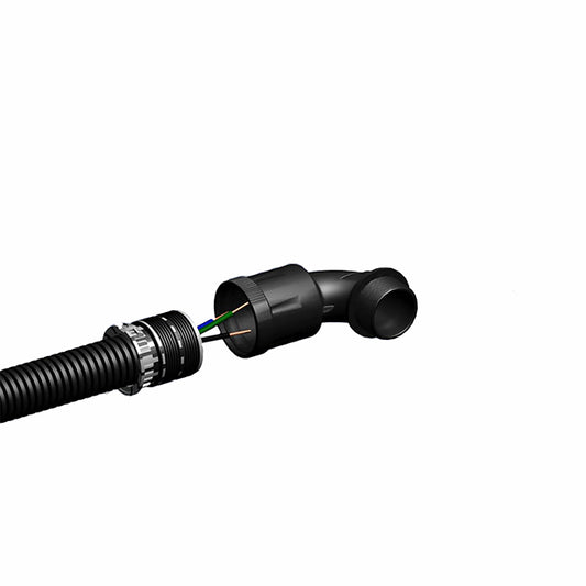 BKBH-M508
