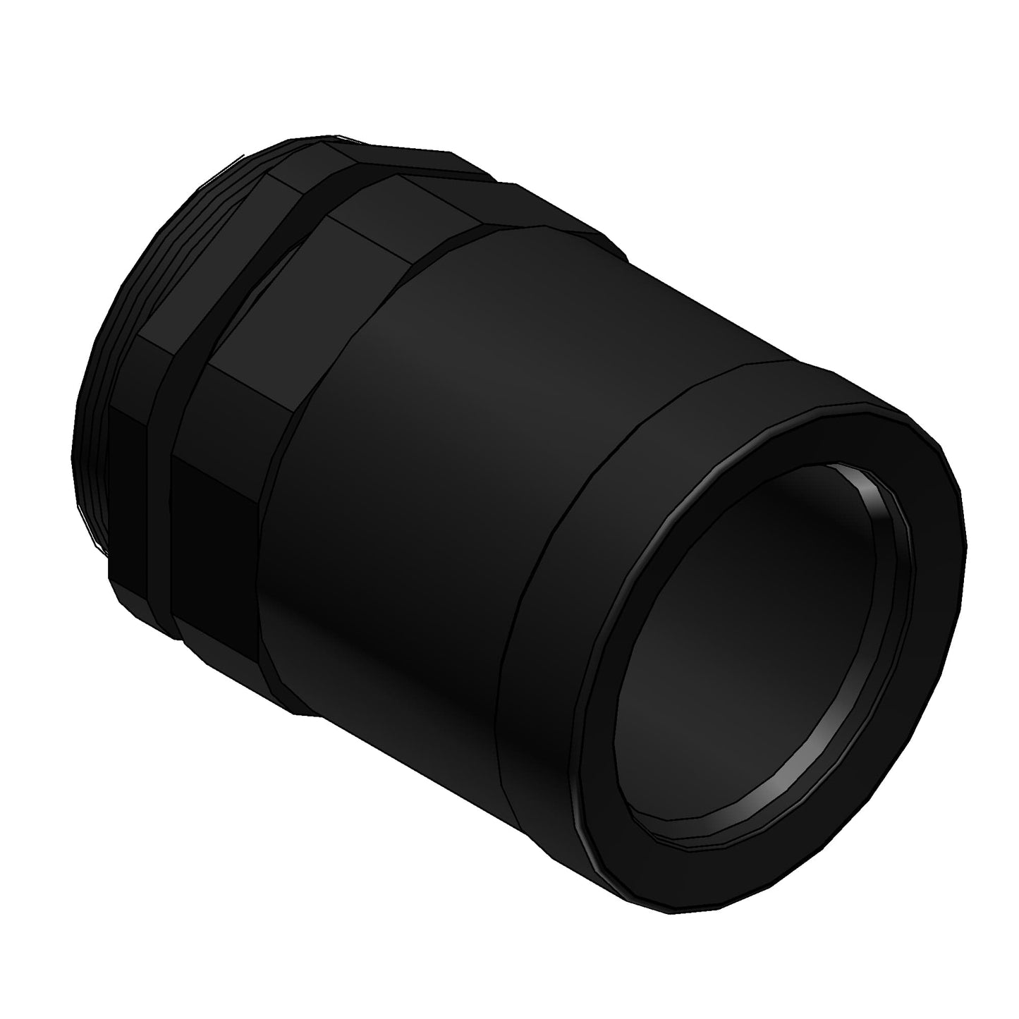 NKNZ-M202S-6