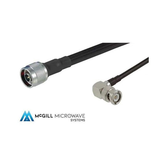 LMR-400-FR-NM-BMRA(QTY:75ft)