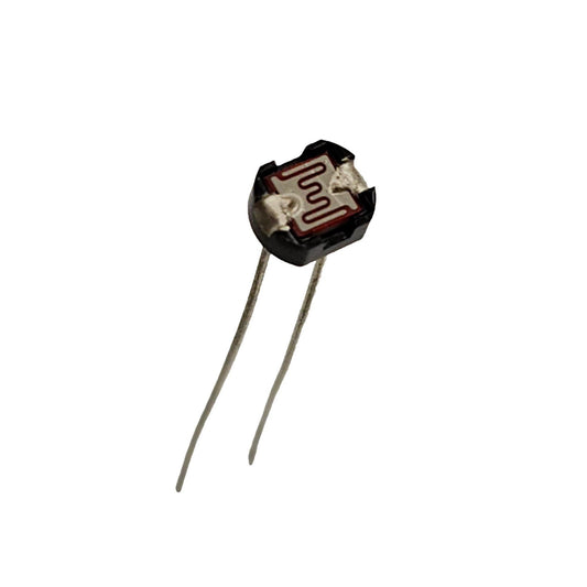 NSL-A95014