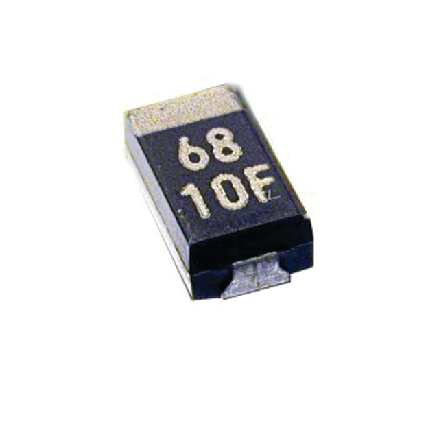 NTC-T106K10TRAF