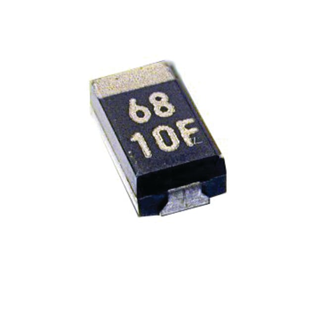 NTC-T105K16TRAF