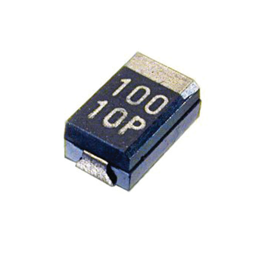 NTP337M6.3TRD(25)F