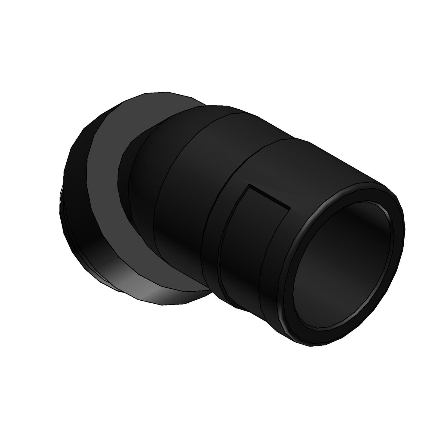 NVAV-M329-8