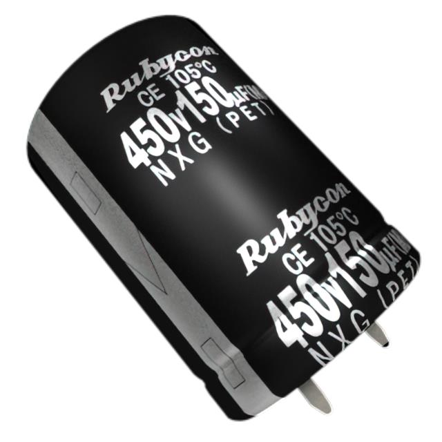400NXG220MEFC25X40