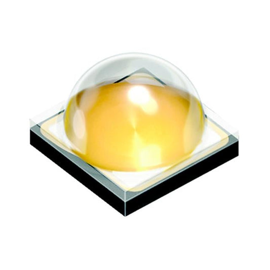 GW CSSRM3.EM-M8N1-A838-1-700-R18
