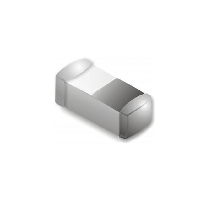 HBLS1005-4N3S_M