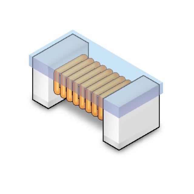 HBWS1608-2N0S