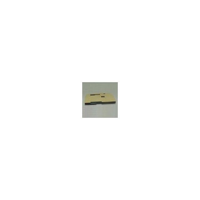 10071782-001LF